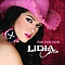 Lidia Avila - Todo tiene color альбом