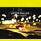 Lifter Puller - Fiestas &amp; Fiascos album