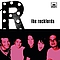 The Rockfords - The Rockfords альбом