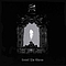 The Ruins Of Beverast - Unlock The Shrine album