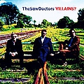 The Saw Doctors - Villains? album