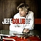 Jeff Golub - Blues For You album