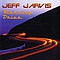 Jeff Jarvis - Morning Drive album
