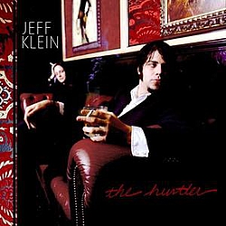 Jeff Klein - The Hustler album