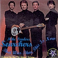 The Searchers - That Was Then This Is Now альбом