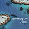 Jeff Richman - Aqua album