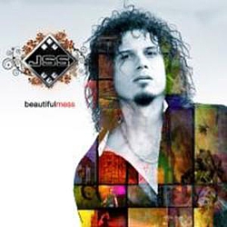 Jeff Scott Soto - Beautiful Mess album