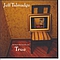 Jeff Talmadge - At Least That Much Was True album
