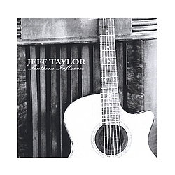 Jeff Taylor - Southern Influence album
