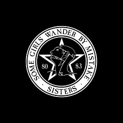 The Sisters of Mercy - Some Girls Wander By Mistake альбом