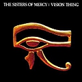The Sisters of Mercy - Vision Thing альбом