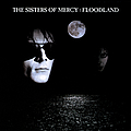 The Sisters of Mercy - Floodland album