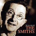 The Smiths - The Very Best Of The Smiths альбом