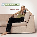 The Starting Line - Say It Like You Mean It album