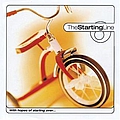 The Starting Line - With Hopes Of Starting Over album