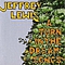 Jeffrey Lewis - A Turn In The Dream-Songs альбом