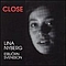 Lina Nyberg - Close album
