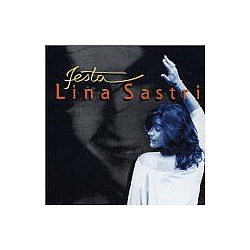 Lina Sastri - Festa album