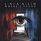 Linda Allen - Where I Stand album
