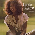 Linda Lewis - Not a Little Girl Anymore альбом