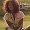 Linda Lewis - Not a Little Girl Anymore album