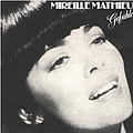 Mireille Mathieu - Gefühle альбом