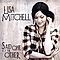 Lisa Mitchell - Said One To The Other Ep album