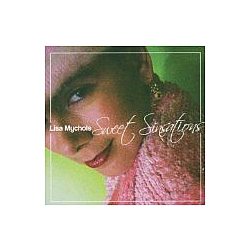 Lisa Mychols - Sweet Sinsations альбом