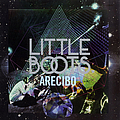 Little Boots - Arecibo альбом