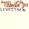 Livestock - The Afterlife Of Jazz album