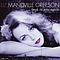 Liz Mandville Greeson - Back In Love Again album