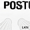 LKN - Postulate II album