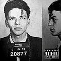 Logic - Young Sinatra альбом
