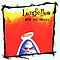 Longfellow - And So On album