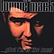 Lonnie Mack - Glad I&#039;m In The Band album