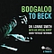 Lonnie Smith - Boogaloo To Beck album