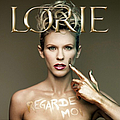 Lorie - Regarde-Moi альбом