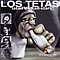 Los Tetas - Latin Funk All-Stars album