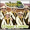 Los Traileros del Norte - El Bipper: Corridos album