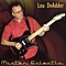 Lou DeAdder - Mister Eclectic album