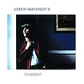 Loudon Wainwright Iii - I&#039;m Alright альбом