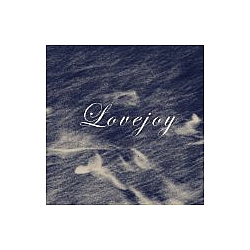 Lovejoy - Everybody Hates album