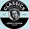 Lowell Fulson - 1948-1949 альбом