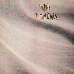 Lowlife - Diminuendo + Singles альбом