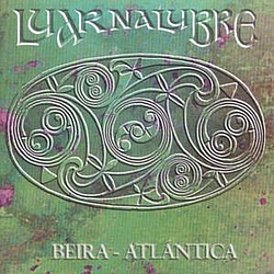 Luar Na Lubre - Beira Atlantica album