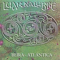 Luar Na Lubre - Beira Atlantica альбом