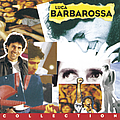 Luca Barbarossa - Collection album