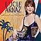 Lucie Arnaz - Latin Roots album