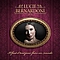 Lucie Bernardoni - Mélancosmiaque альбом