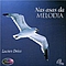 Lucien Deiss - Nas Asas Da Melodia альбом